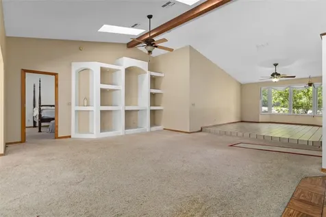 8959 Nakoma Way Weeki Wachee FL 34613