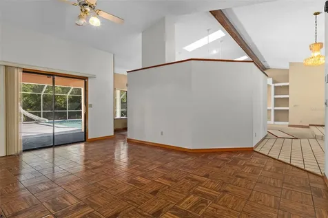 8959 Nakoma Way Weeki Wachee FL 34613
