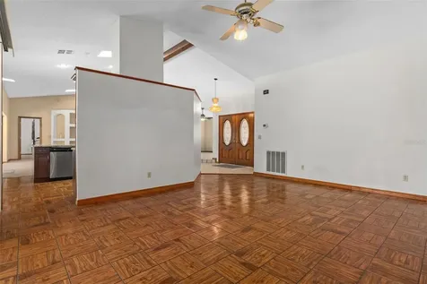 8959 Nakoma Way Weeki Wachee FL 34613