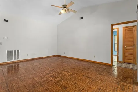 8959 Nakoma Way Weeki Wachee FL 34613