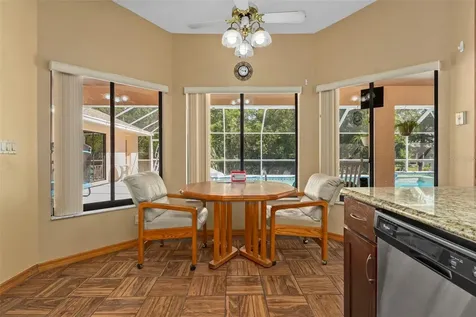 8959 Nakoma Way Weeki Wachee FL 34613