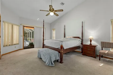 8959 Nakoma Way Weeki Wachee FL 34613