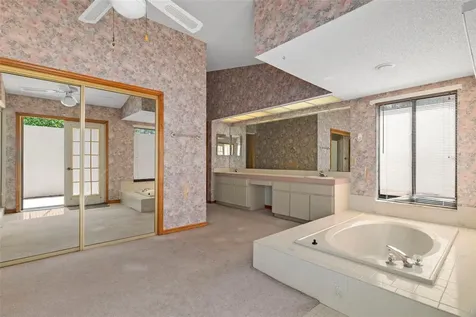 8959 Nakoma Way Weeki Wachee FL 34613
