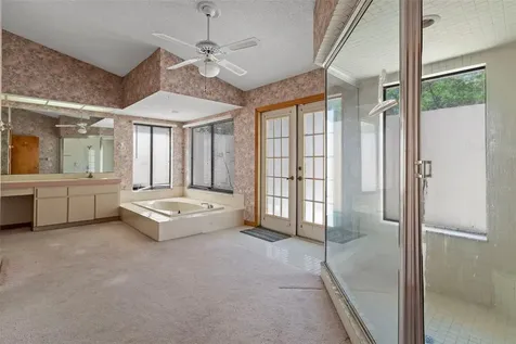 8959 Nakoma Way Weeki Wachee FL 34613