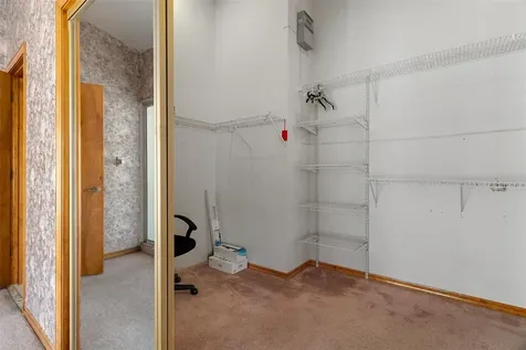 8959 Nakoma Way Weeki Wachee FL 34613