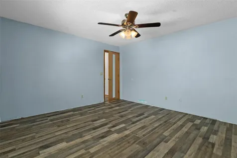 8959 Nakoma Way Weeki Wachee FL 34613