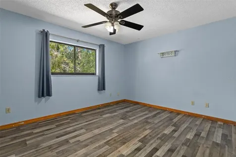 8959 Nakoma Way Weeki Wachee FL 34613