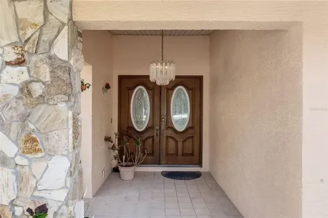 8959 Nakoma Way Weeki Wachee FL 34613