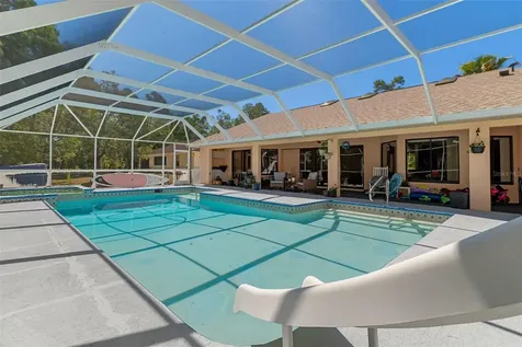 8959 Nakoma Way Weeki Wachee FL 34613