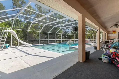 8959 Nakoma Way Weeki Wachee FL 34613