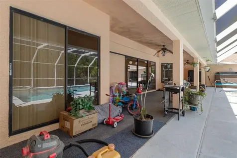 8959 Nakoma Way Weeki Wachee FL 34613