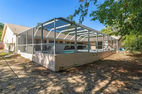 8959 Nakoma Way Weeki Wachee FL 34613