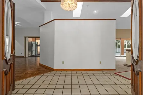 8959 Nakoma Way Weeki Wachee FL 34613