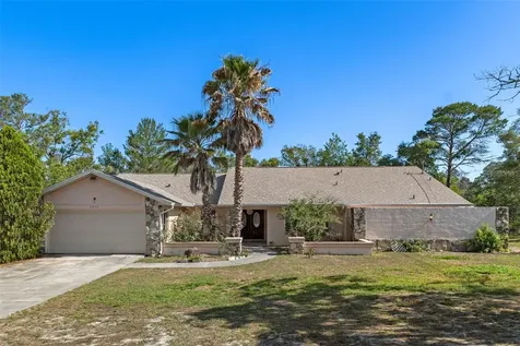 8959 Nakoma Way Weeki Wachee FL 34613