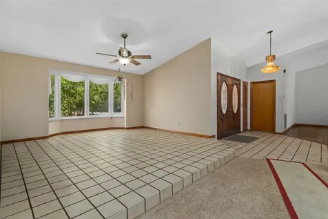 8959 Nakoma Way Weeki Wachee FL 34613