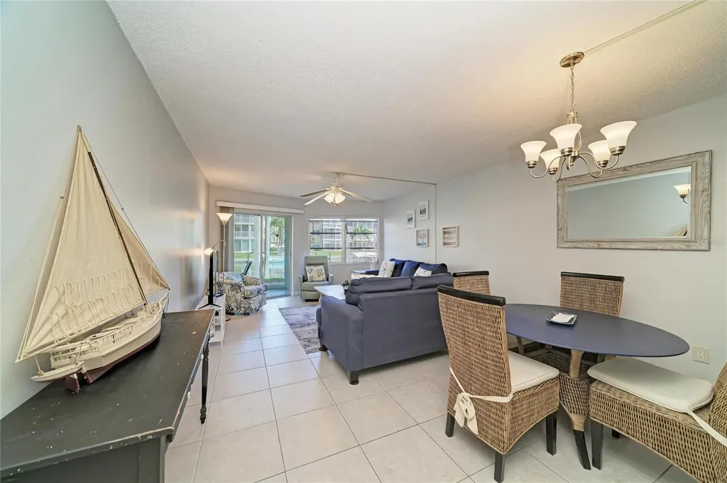 1257 S Portofino Drive Sarasota FL 34242