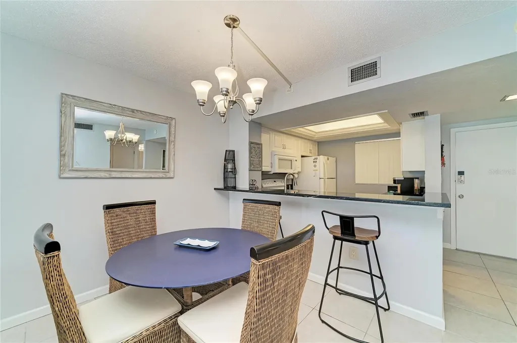 1257 S Portofino Drive Sarasota FL 34242