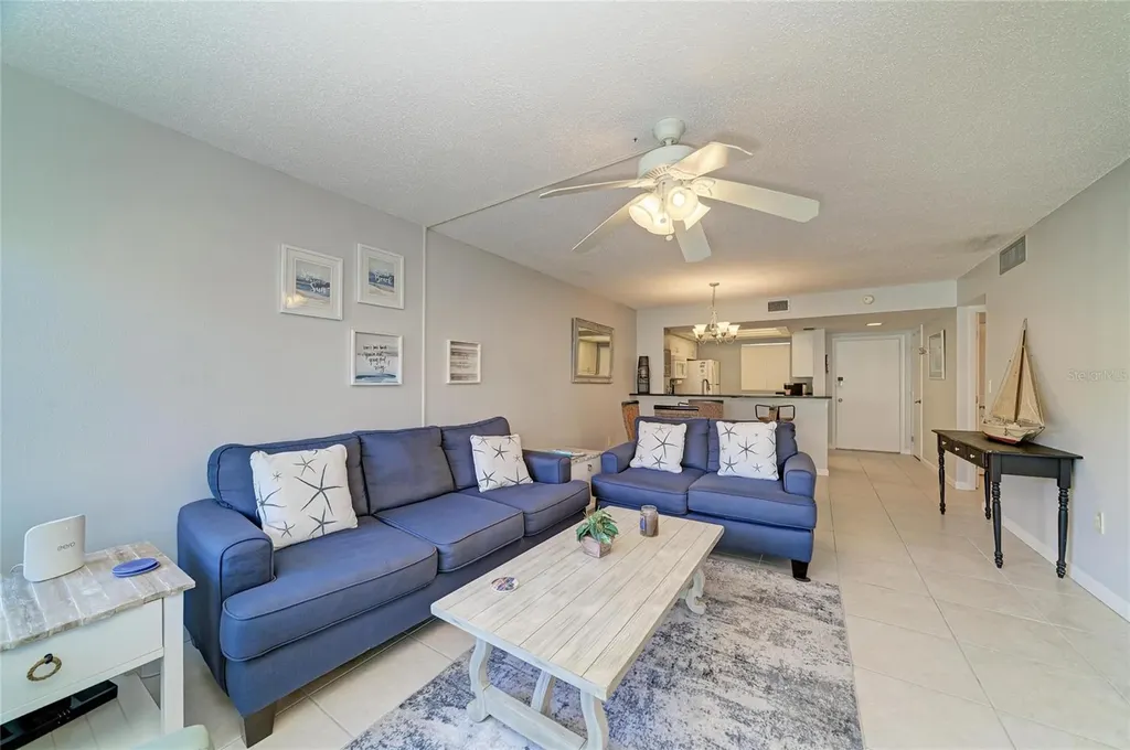 1257 S Portofino Drive Sarasota FL 34242