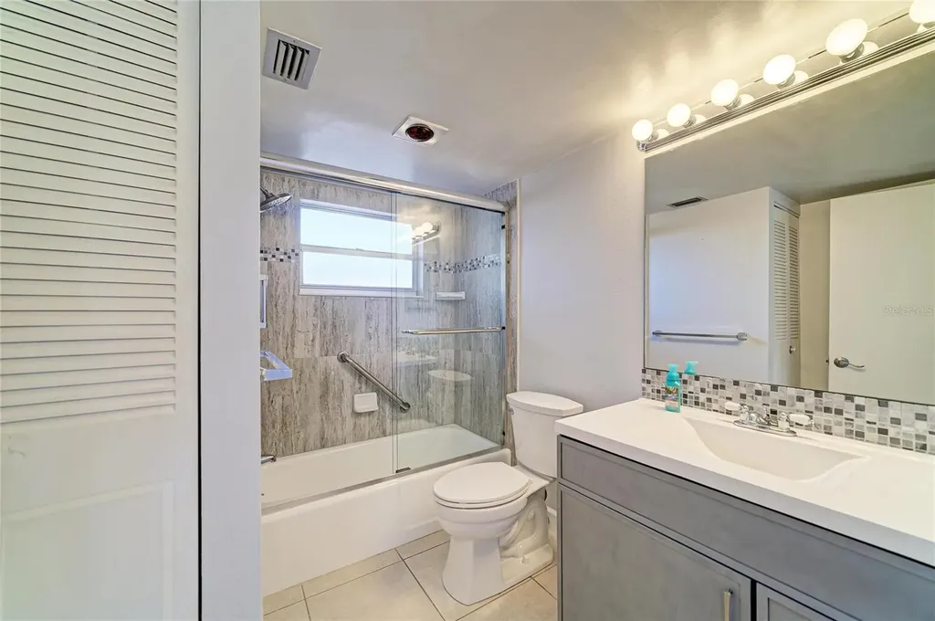 1257 S Portofino Drive Sarasota FL 34242