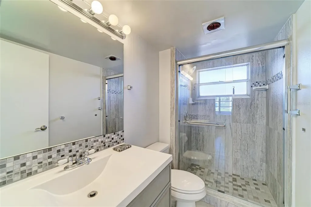 1257 S Portofino Drive Sarasota FL 34242