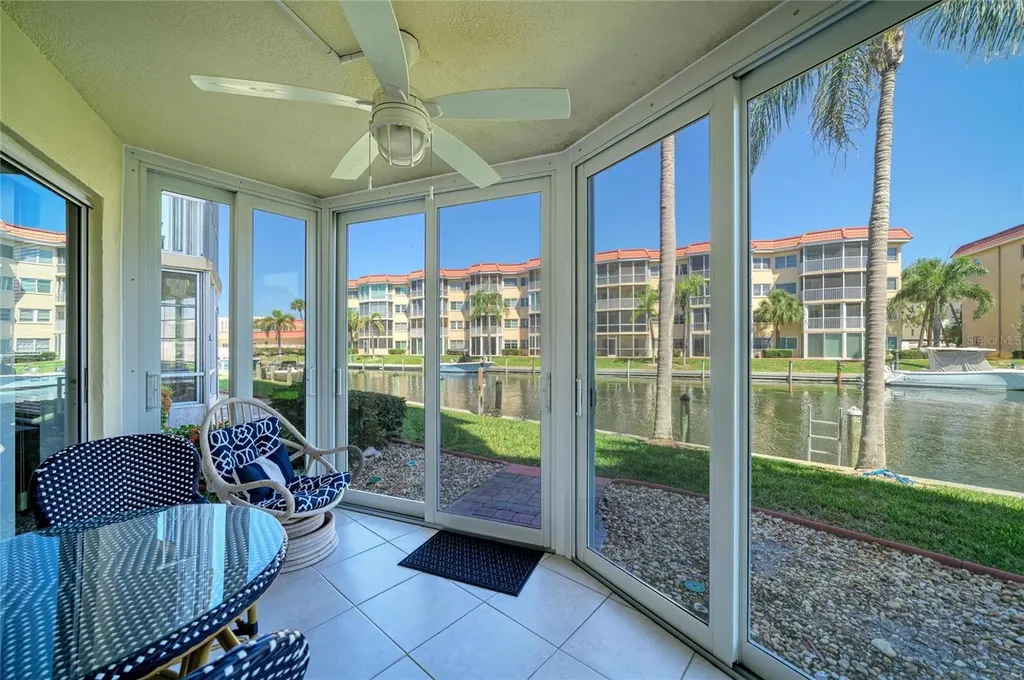 1257 S Portofino Drive Sarasota FL 34242