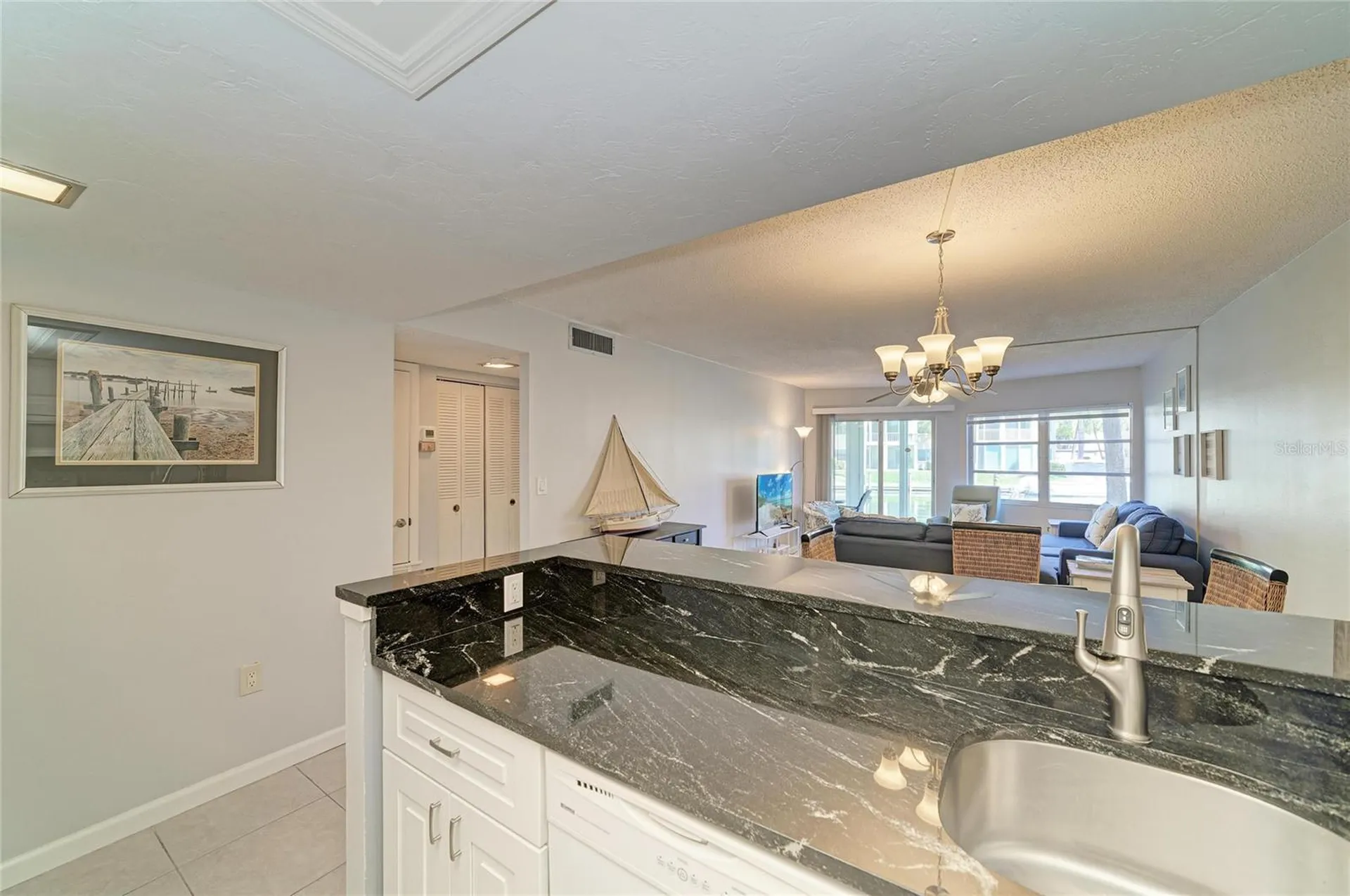 1257 S Portofino Drive Sarasota FL 34242