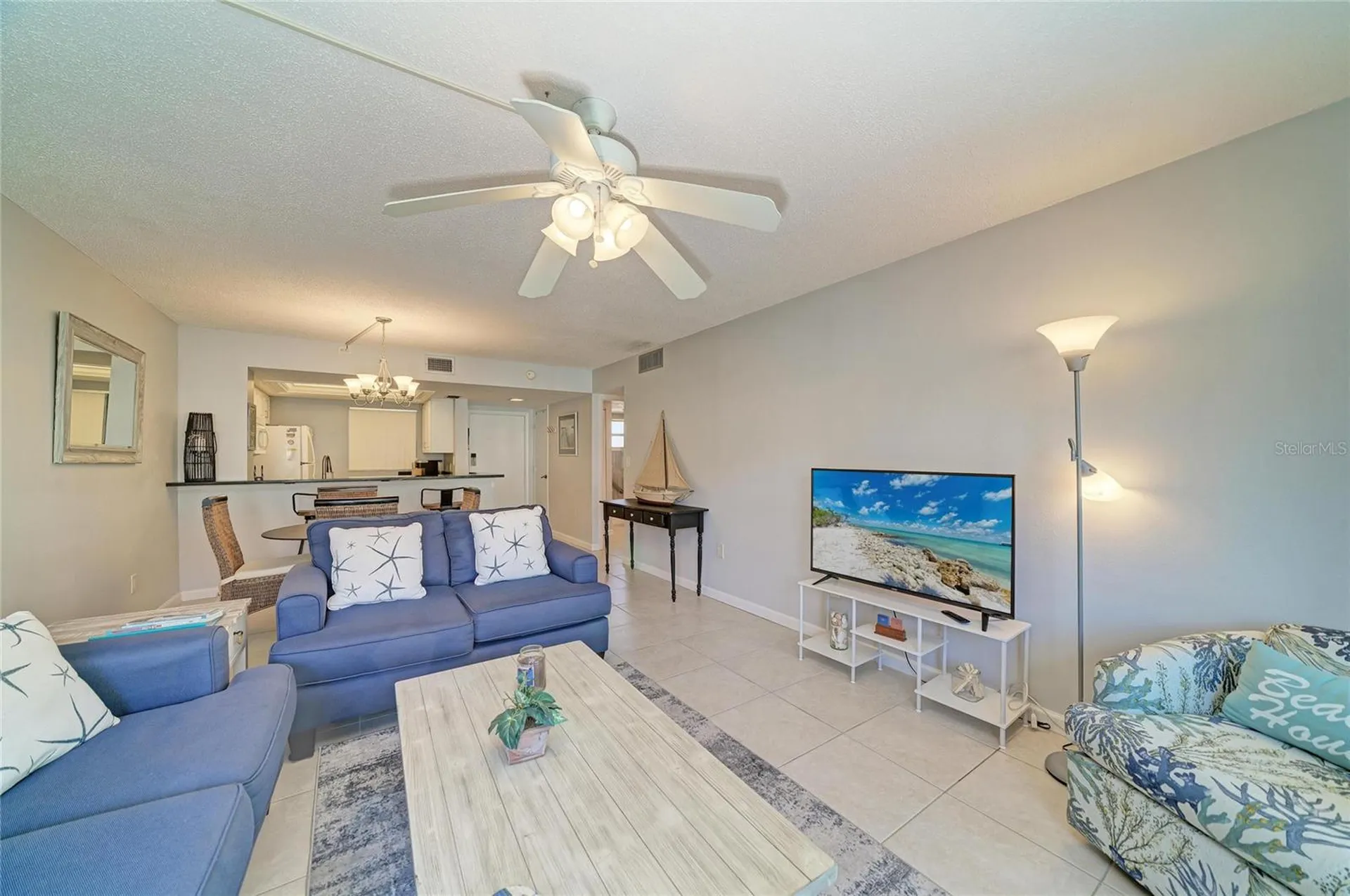 1257 S Portofino Drive Sarasota FL 34242