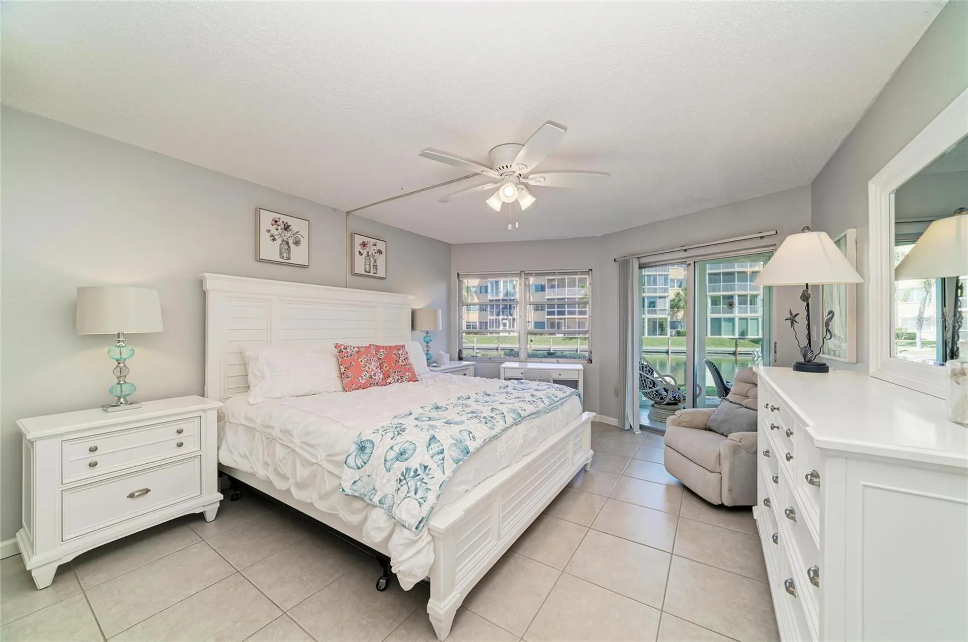 1257 S Portofino Drive Sarasota FL 34242