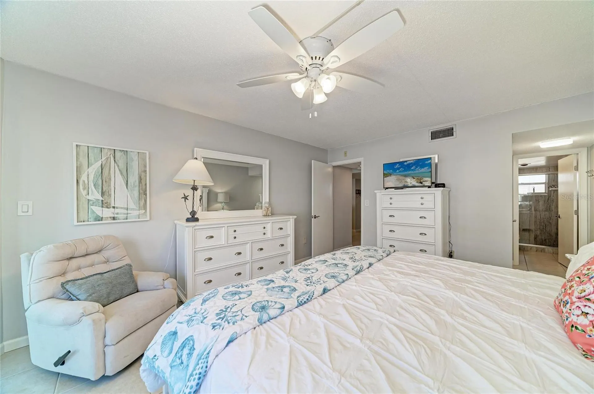 1257 S Portofino Drive Sarasota FL 34242