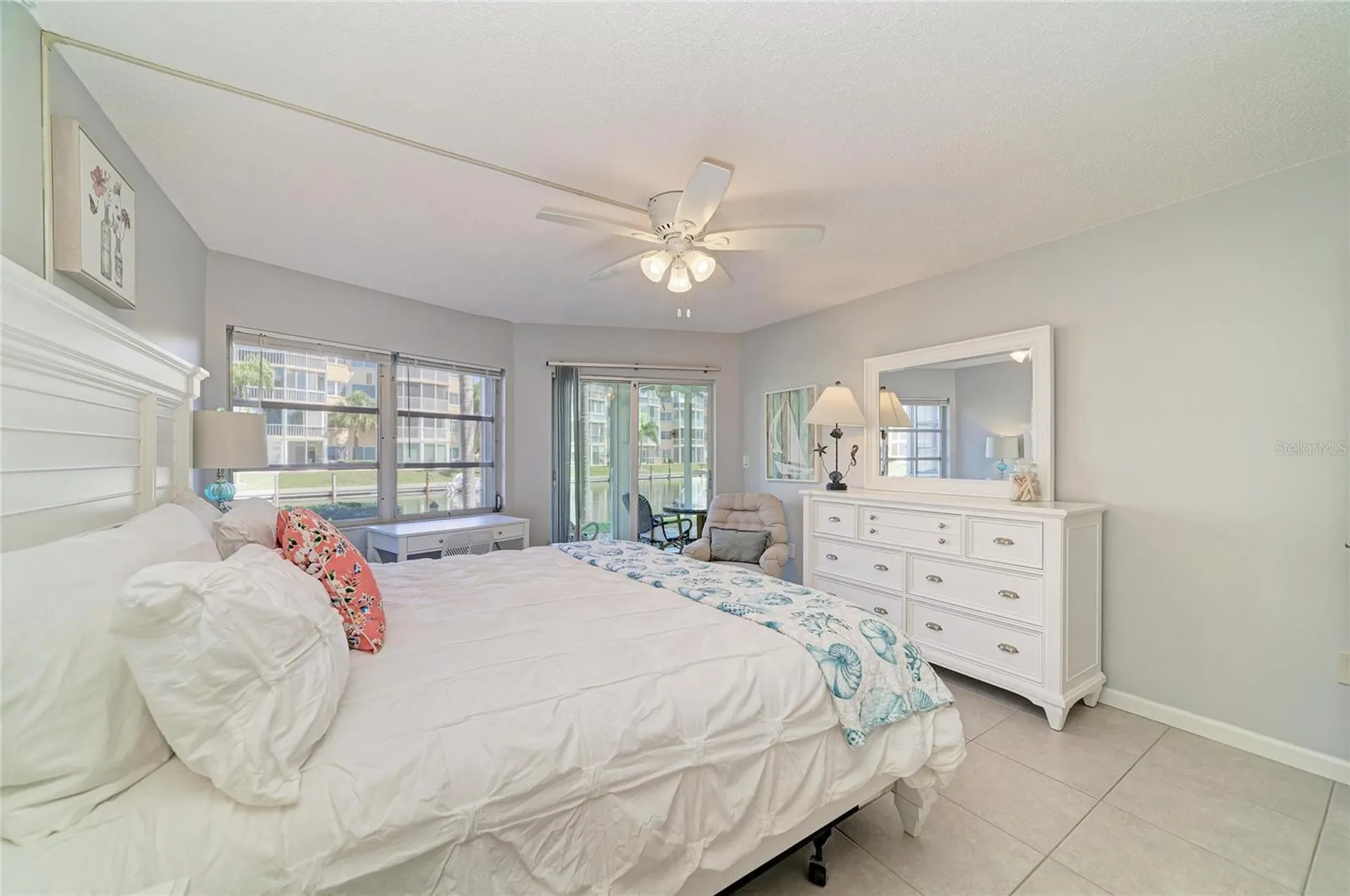 1257 S Portofino Drive Sarasota FL 34242