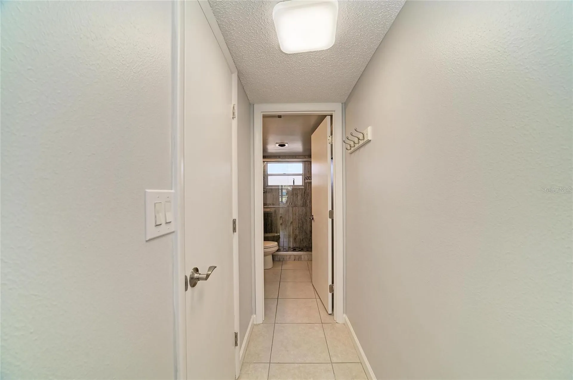 1257 S Portofino Drive Sarasota FL 34242