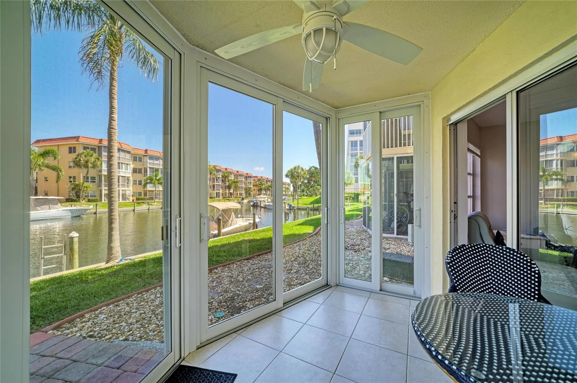 1257 S Portofino Drive Sarasota FL 34242