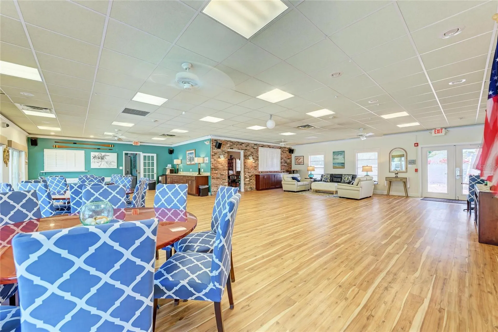 1257 S Portofino Drive Sarasota FL 34242