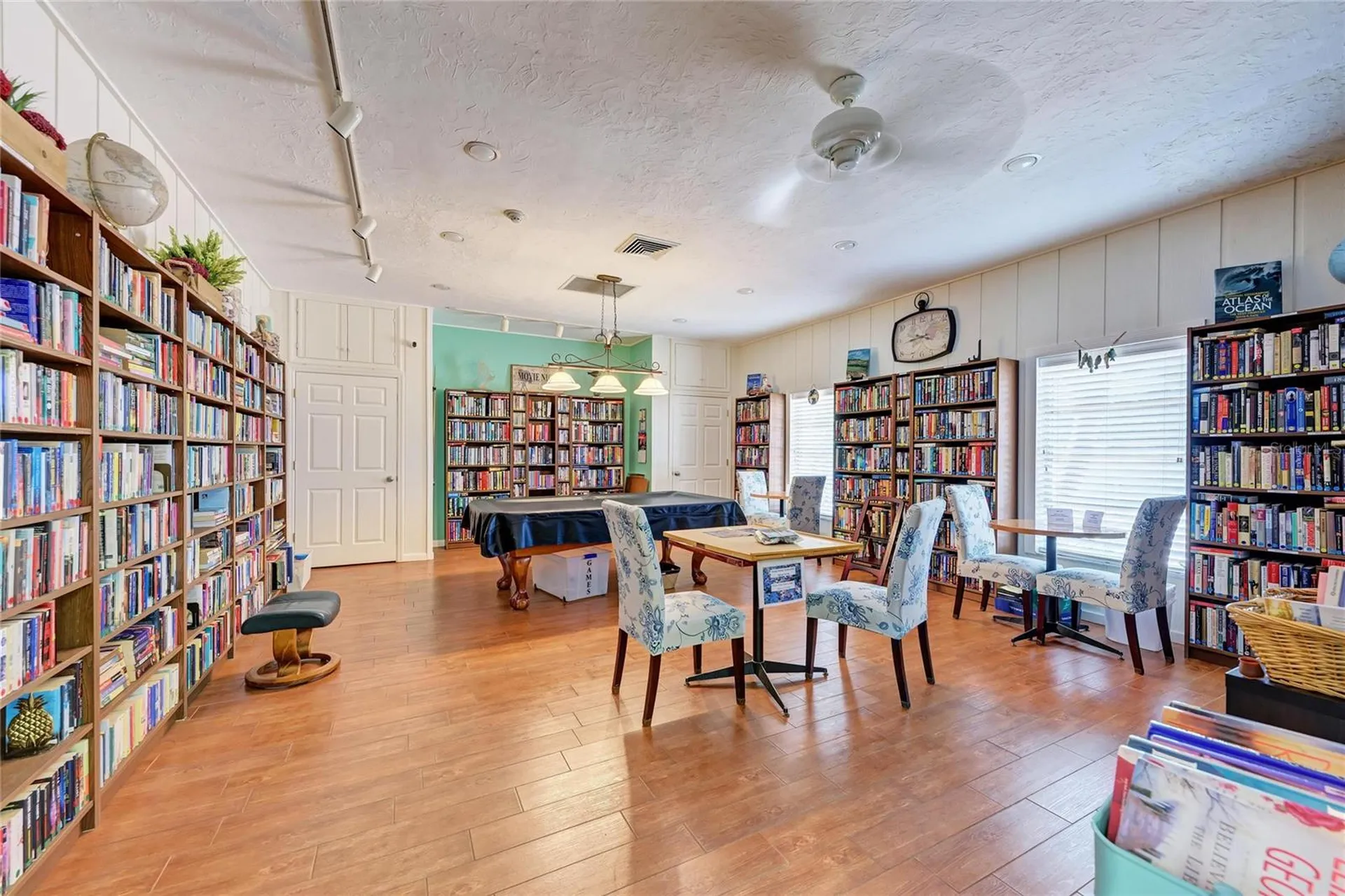 1257 S Portofino Drive Sarasota FL 34242