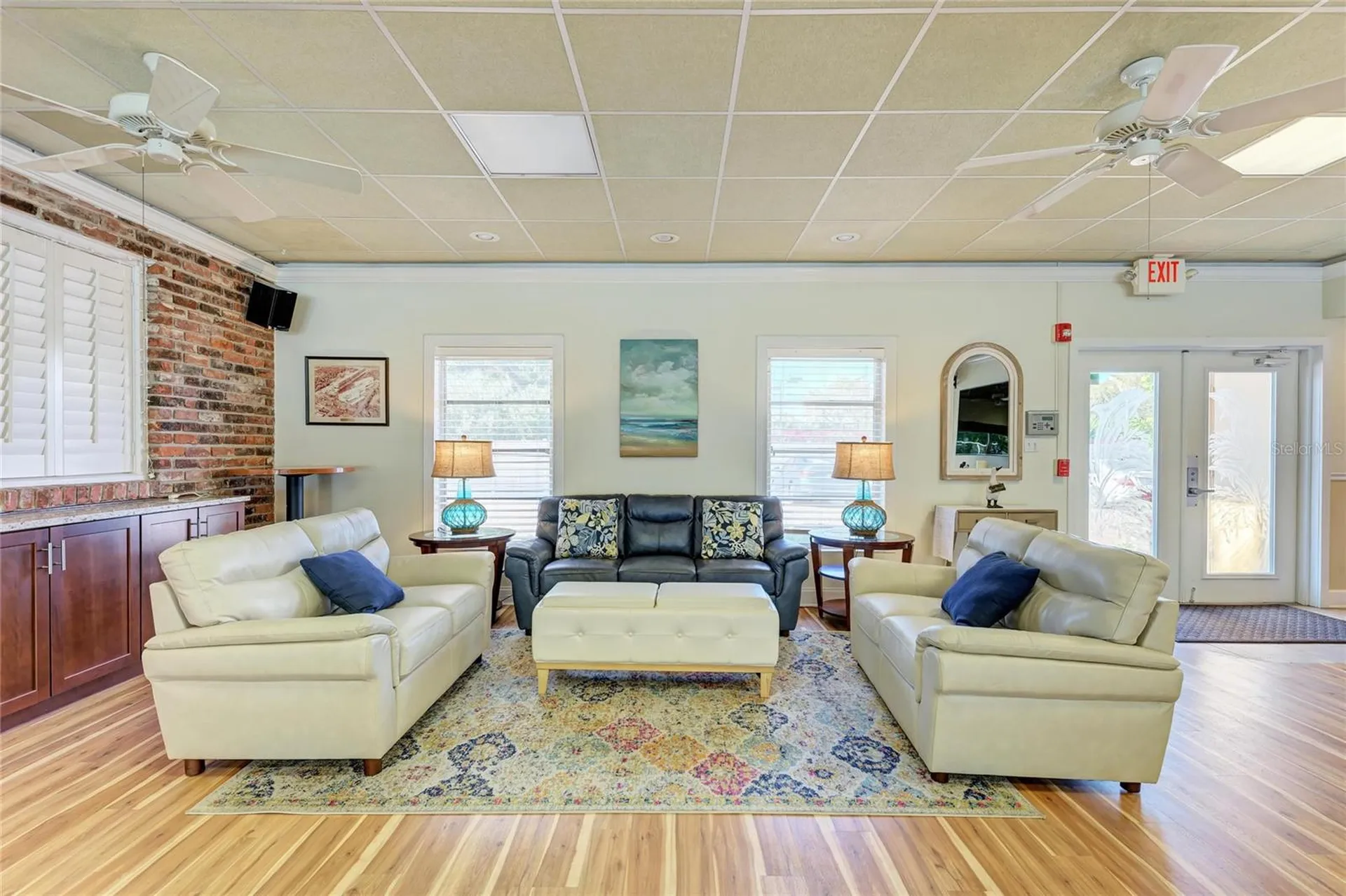 1257 S Portofino Drive Sarasota FL 34242