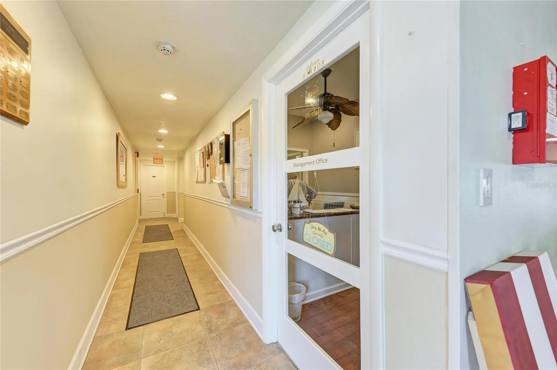 1257 S Portofino Drive Sarasota FL 34242