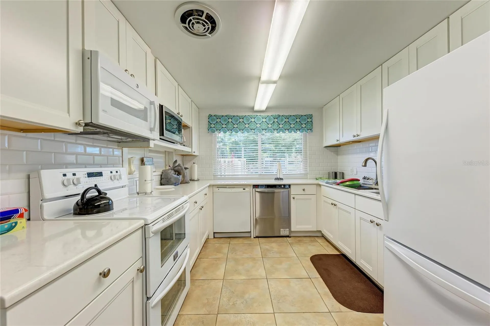 1257 S Portofino Drive Sarasota FL 34242