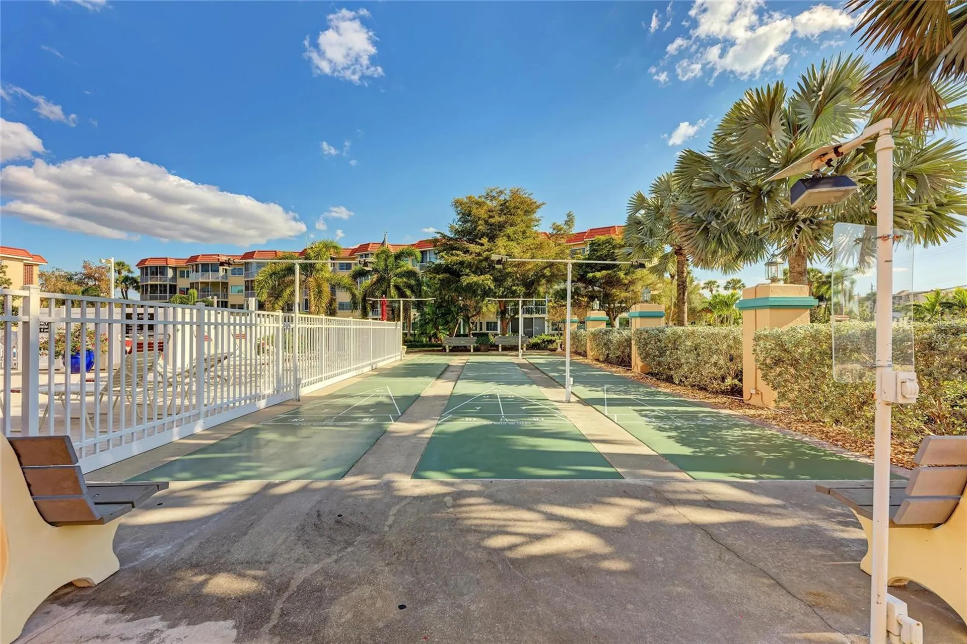 1257 S Portofino Drive Sarasota FL 34242