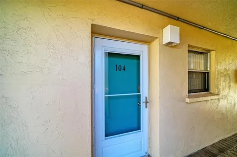 1257 S Portofino Drive Sarasota FL 34242