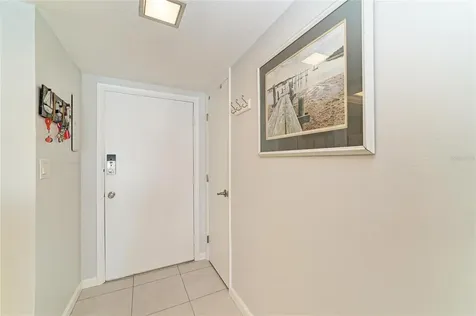 1257 S Portofino Drive Sarasota FL 34242
