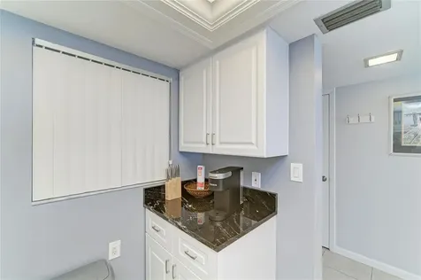 1257 S Portofino Drive Sarasota FL 34242