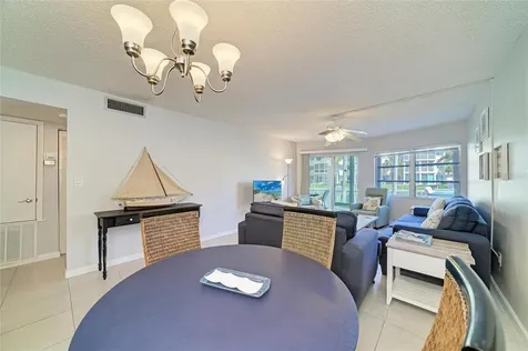 1257 S Portofino Drive Sarasota FL 34242