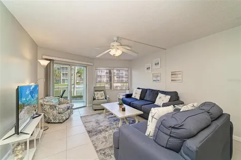 1257 S Portofino Drive Sarasota FL 34242