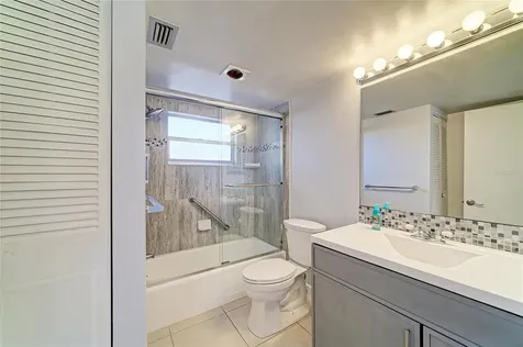 1257 S Portofino Drive Sarasota FL 34242