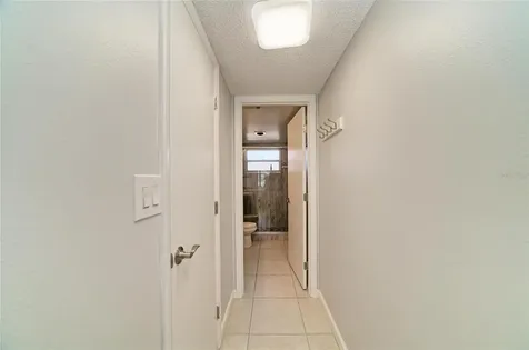 1257 S Portofino Drive Sarasota FL 34242