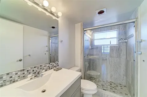 1257 S Portofino Drive Sarasota FL 34242