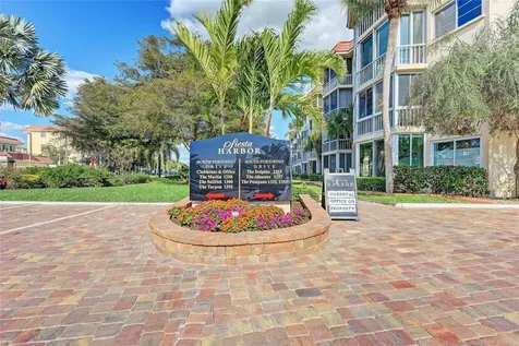 1257 S Portofino Drive Sarasota FL 34242