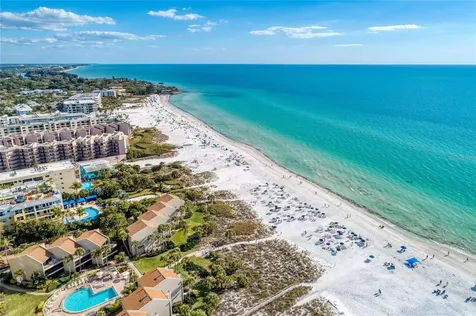 1257 S Portofino Drive Sarasota FL 34242