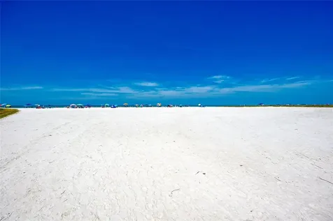 1257 S Portofino Drive Sarasota FL 34242