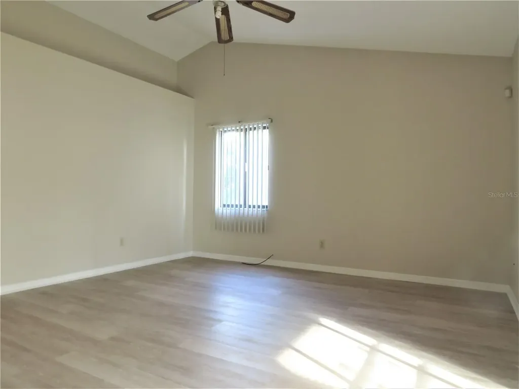 3152 Pell Mell Drive Orlando FL 32818